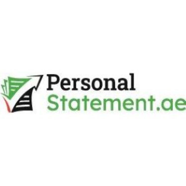 how-do-you-write-a-perfect-personal-statement