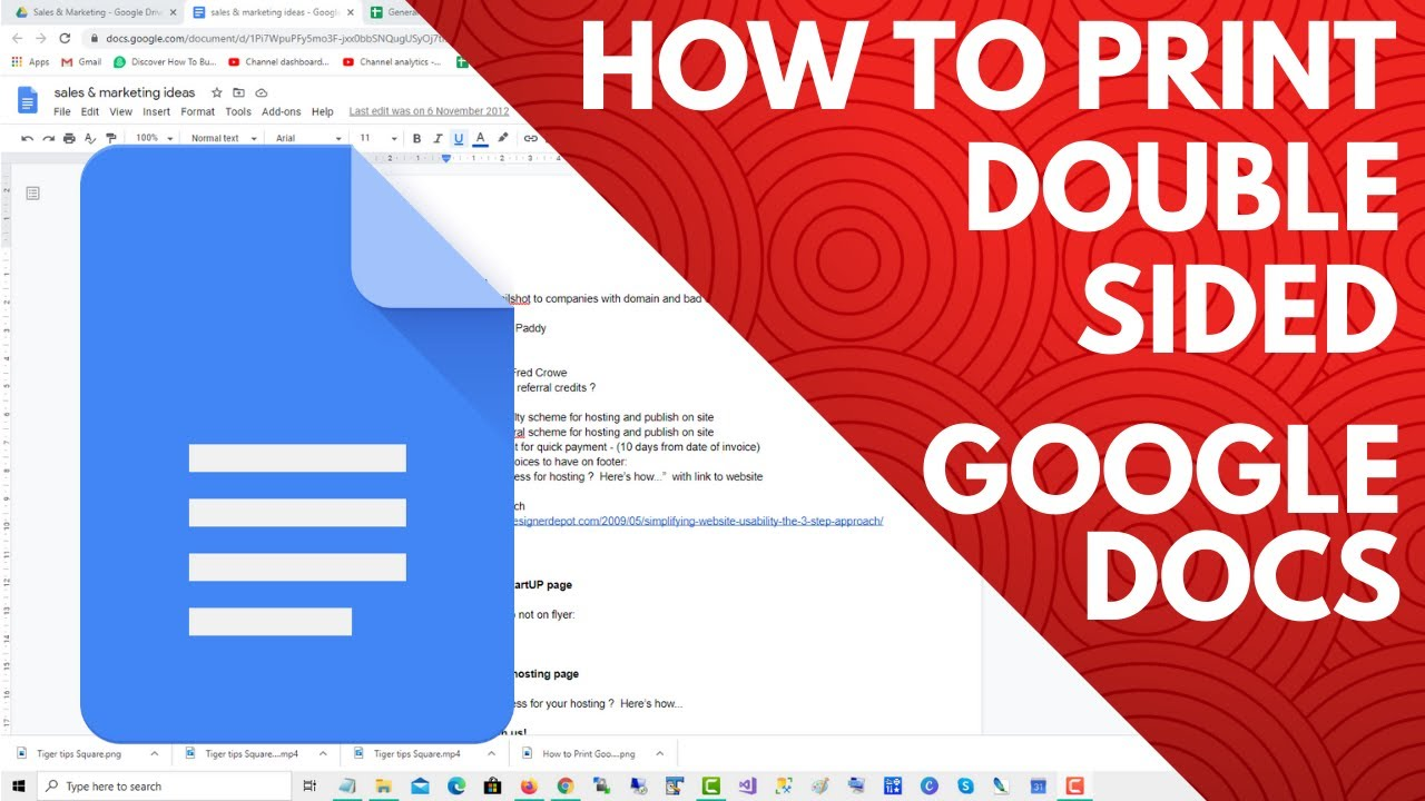 how-to-print-double-sided-google-docs