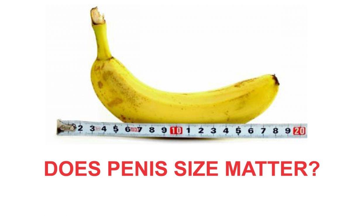 does-size-matters