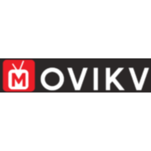 Movikv Kvi