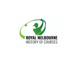 Royal Melbourne