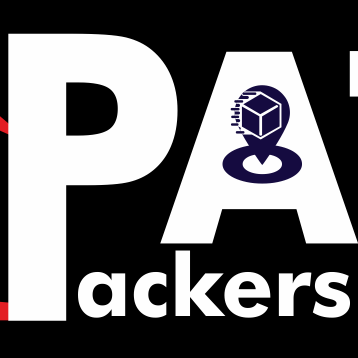 Patelpackerand Movers