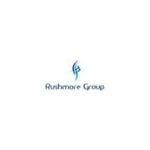 Rushmore GroupFze