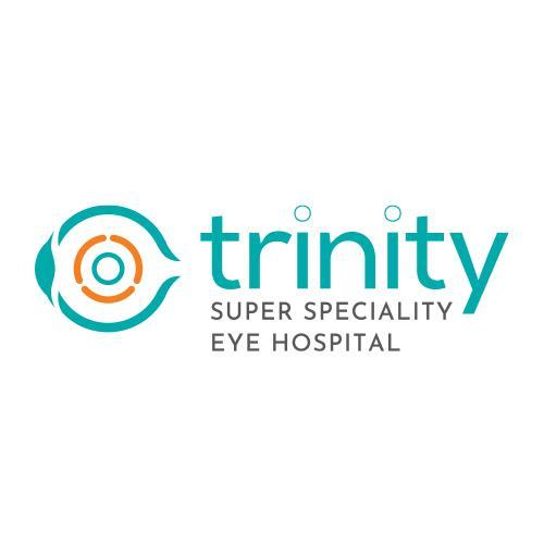 Trinity EyeHospital