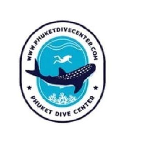 PhuketDive Center