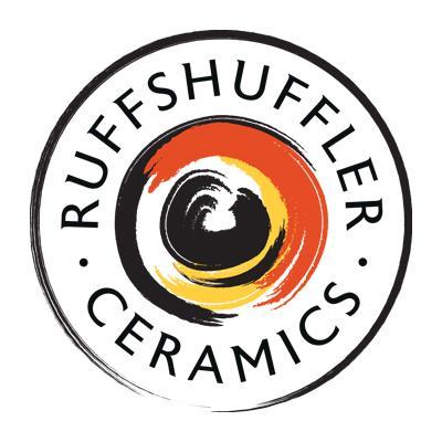 Ruffshuffler Ceramics