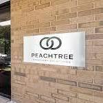 Peachtree Recovery