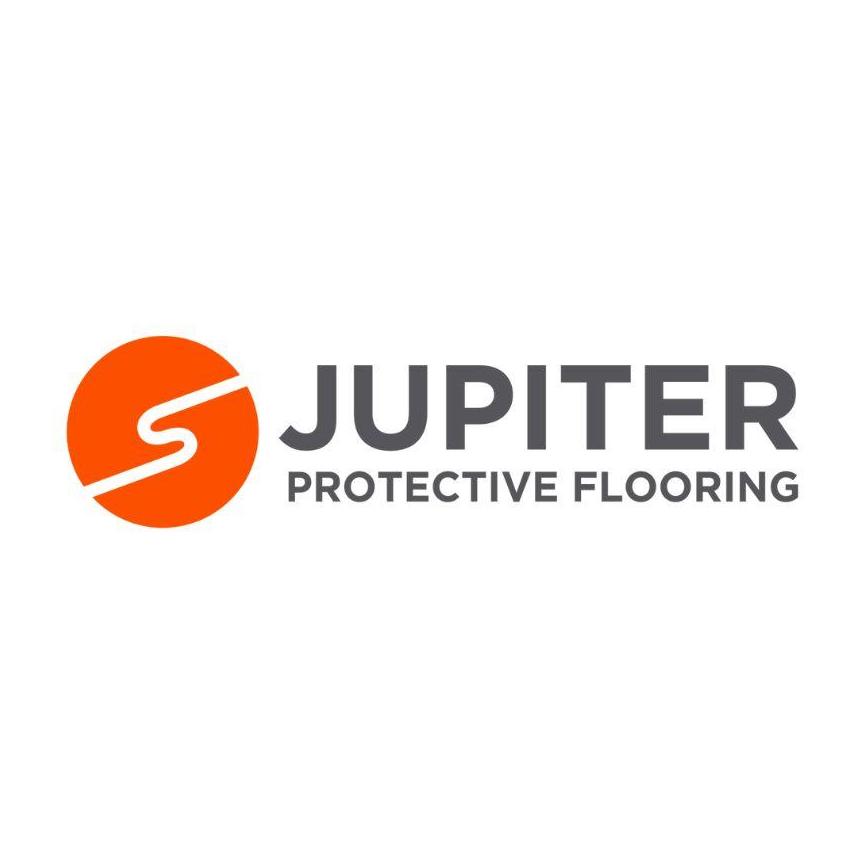 Jupiter ProtectiveFlooring